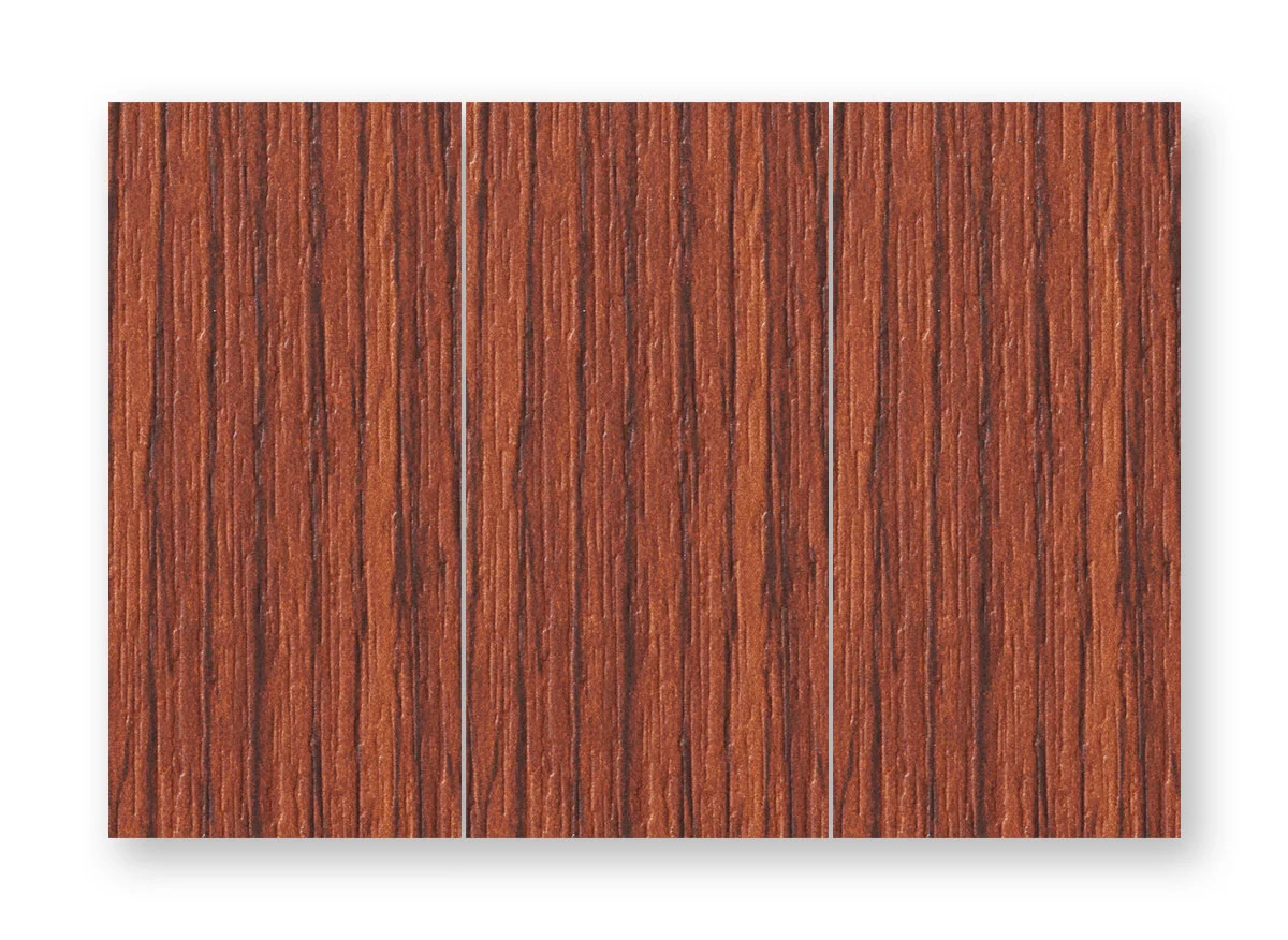 rmc-wg-6928nt-cherry-woodcut RMC Woodgrain 6928NT