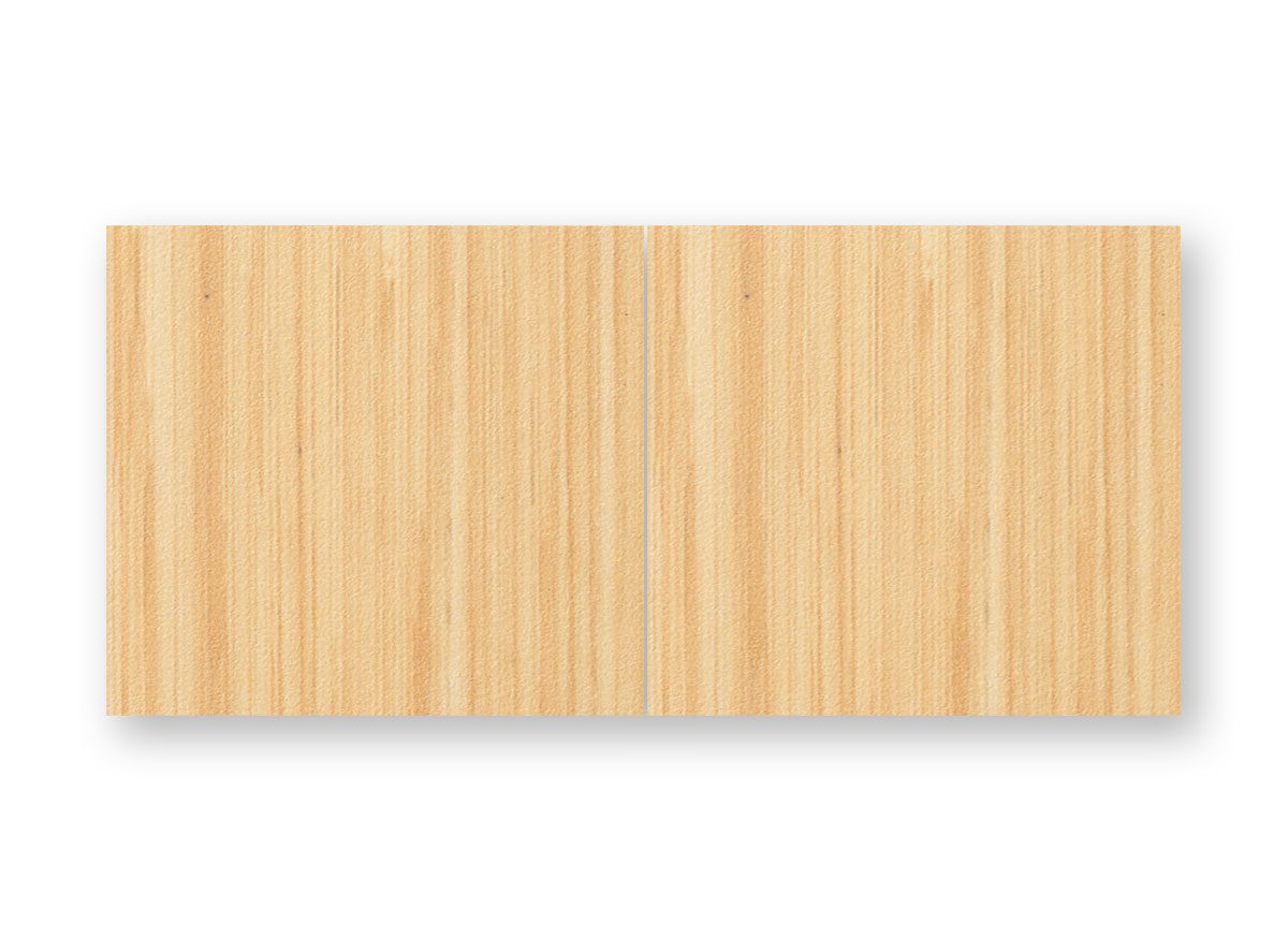 RMC Woodgrain 6930 60