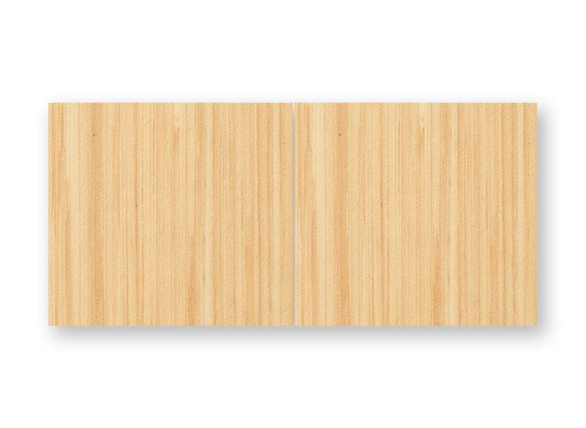 RMC Woodgrain 6930 60