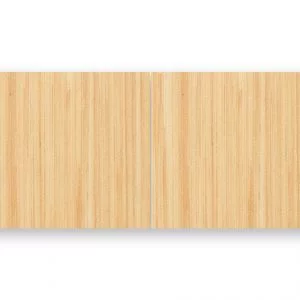 RMC Woodgrain 6930 60