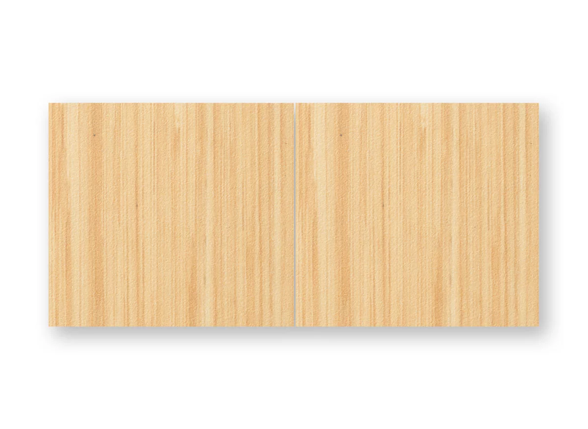 RMC Woodgrain 6930 60