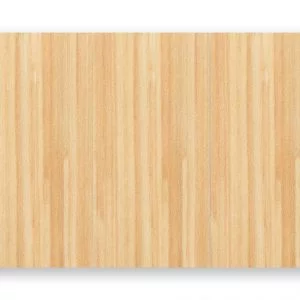 RMC Woodgrain 6930EB