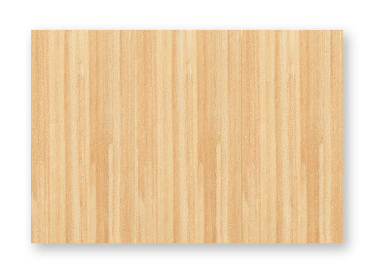rmc-wg-6930eb-natural-cane RMC Woodgrain 6930EB