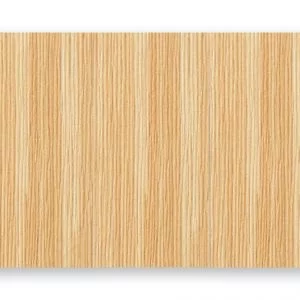 RMC Woodgrain 6930LN