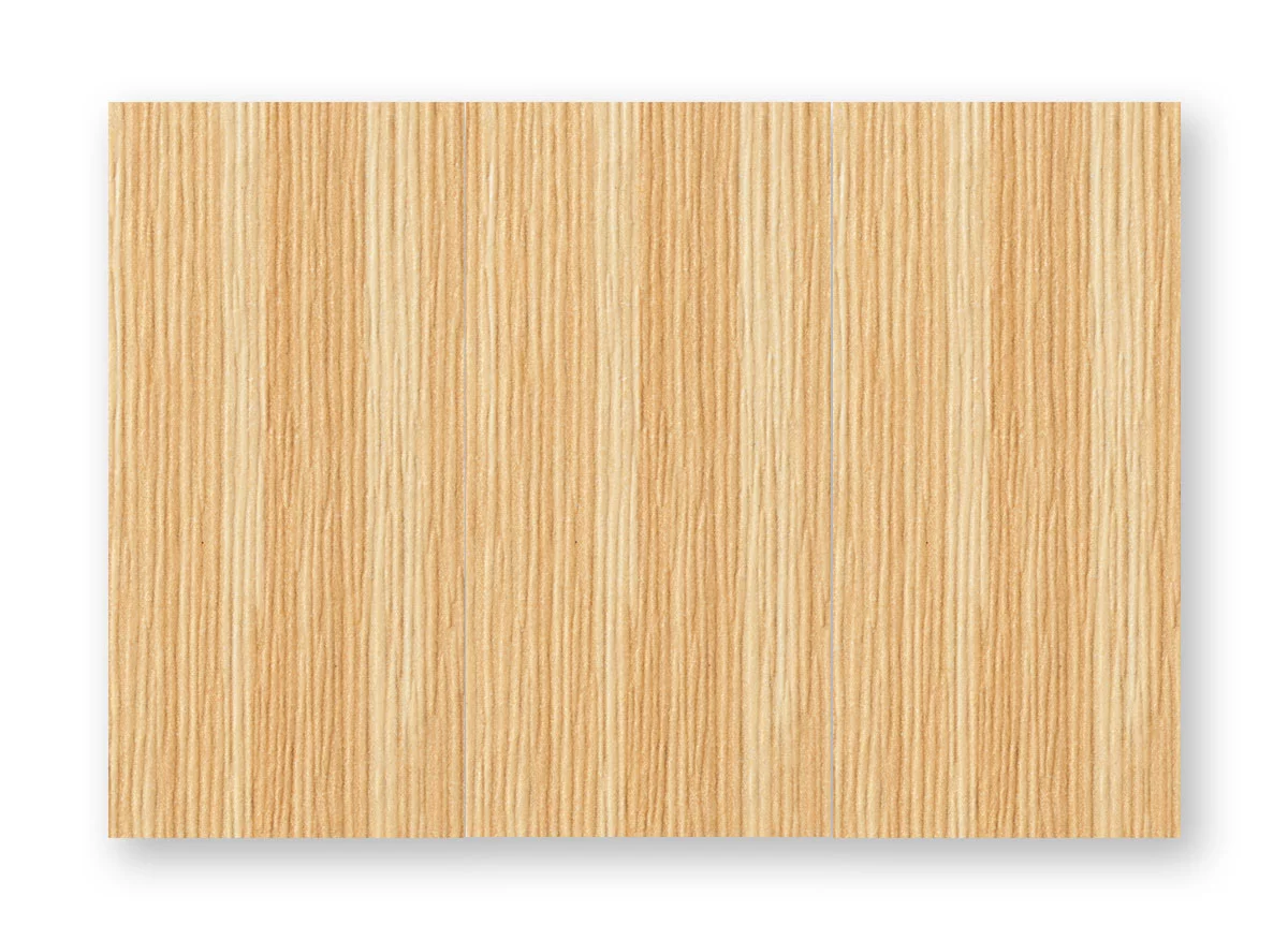 RMC Woodgrain 6930LN