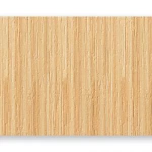RMC Woodgrain 6930NT