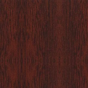 RMC Woodgrain 7008 60