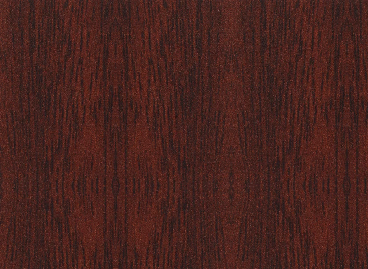 RMC Woodgrain 7008 60