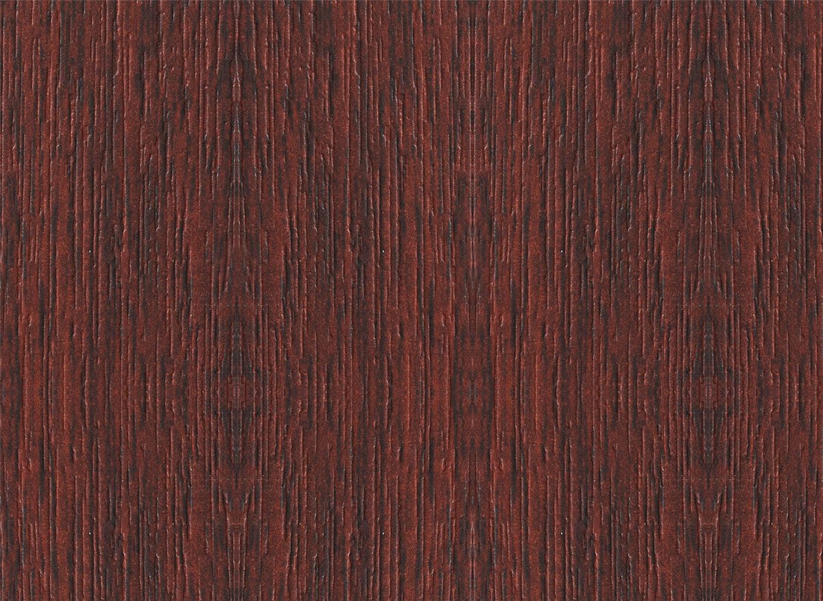 RMC Woodgrain 7008NT