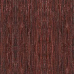 RMC Woodgrain 7008NT