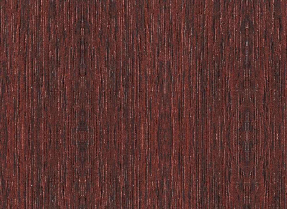 rmc-wg-7008nt-swietenia-mahogani RMC Woodgrain 7008NT