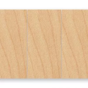 RMC Woodgrain 7012 60