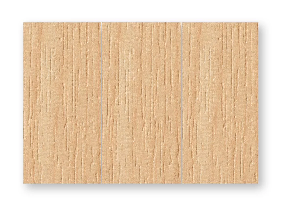 RMC Woodgrain 7012NT