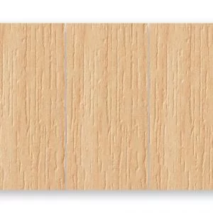 RMC Woodgrain 7012NT
