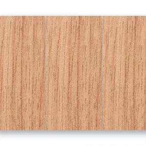 RMC Woodgrain 7101 60 Mobilya Kaplaması