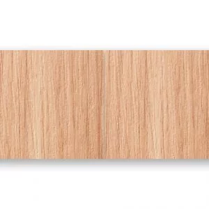 RMC Woodgrain 7101D Mobilya Kaplaması