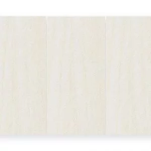 RMC Woodgrain 7182 60
