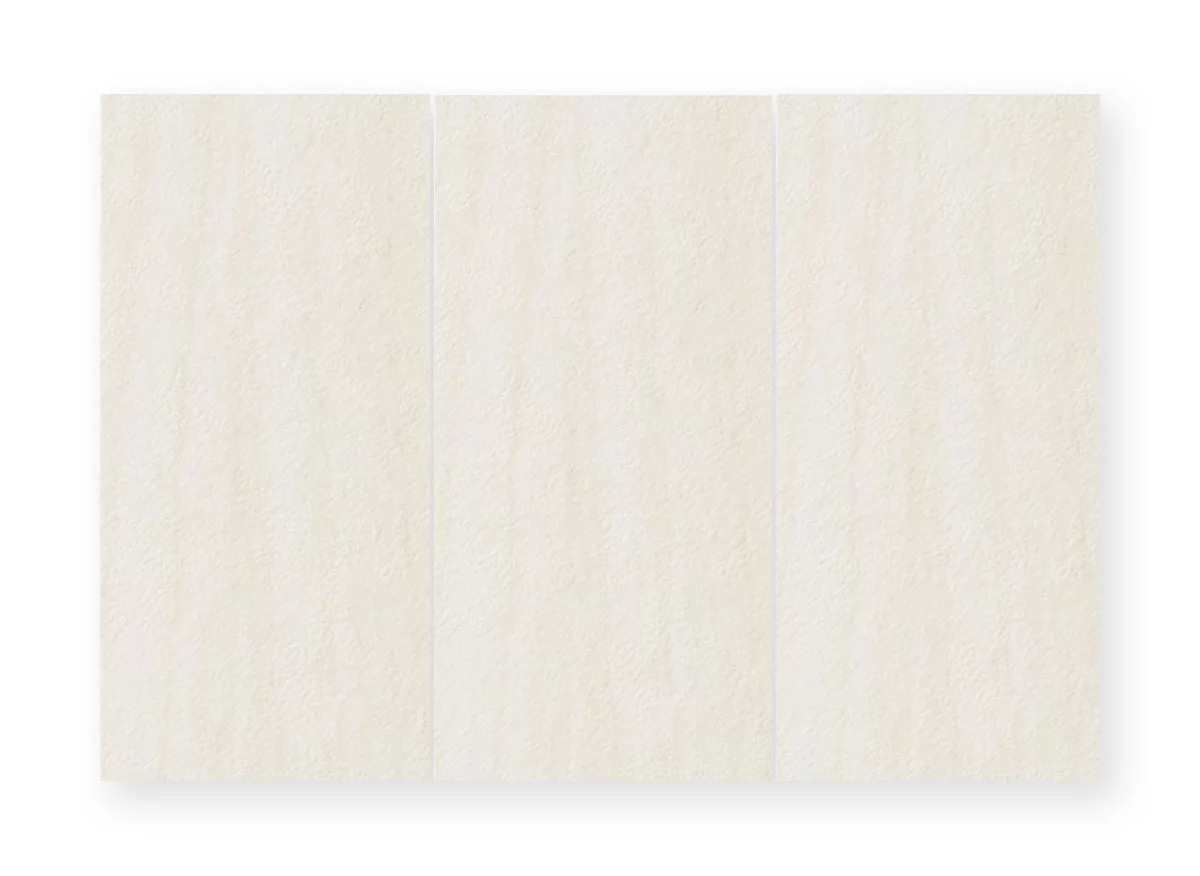 rmc-wg-7182-60-dune-wood RMC Woodgrain 7182 60
