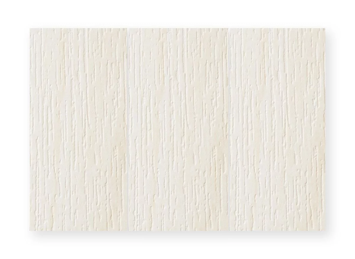 RMC Woodgrain 7182NT