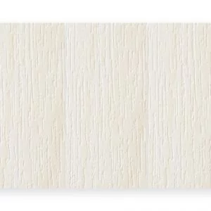 RMC Woodgrain 7182NT