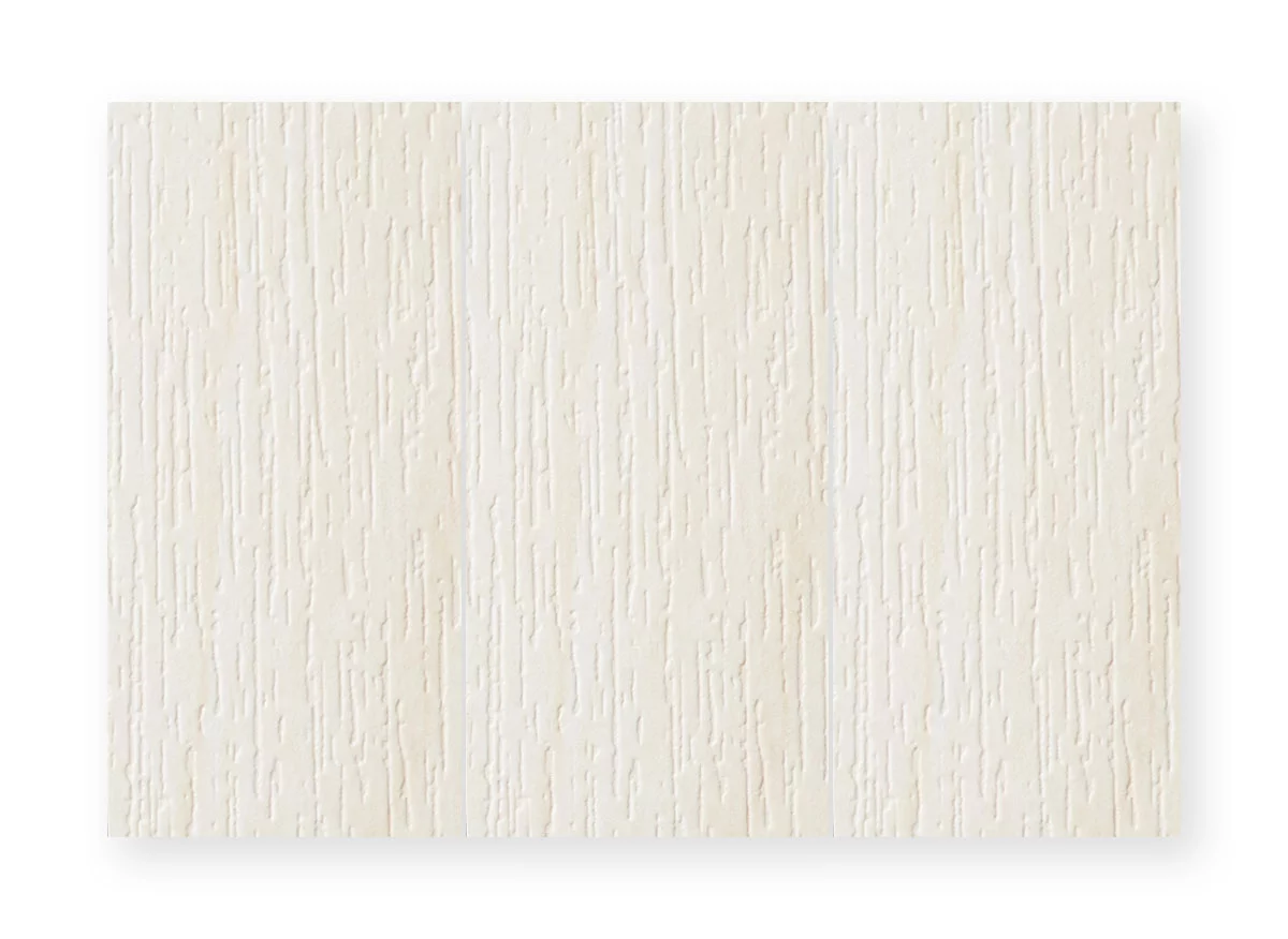 rmc-wg-7182nt-dune-wood RMC Woodgrain 7182NT