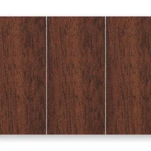 RMC Woodgrain 7188 60