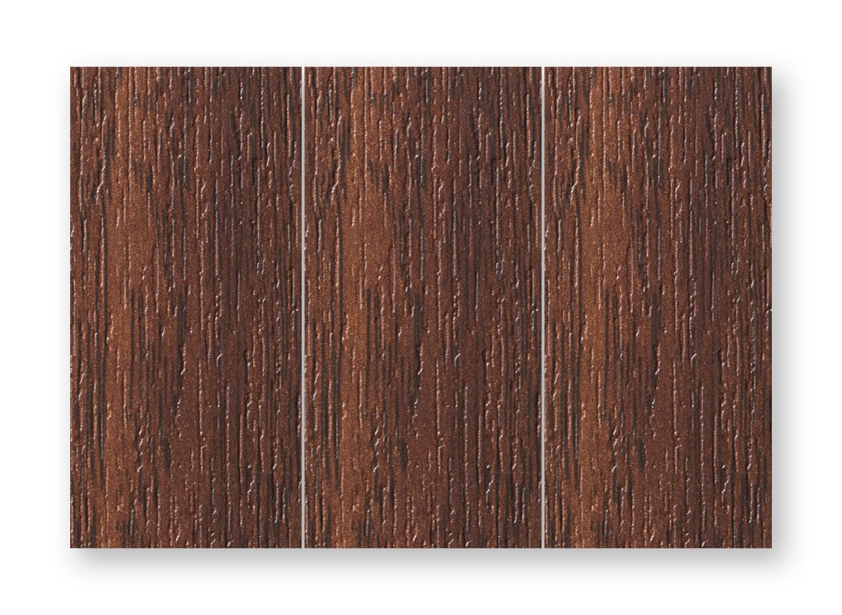 RMC Woodgrain 7188NT