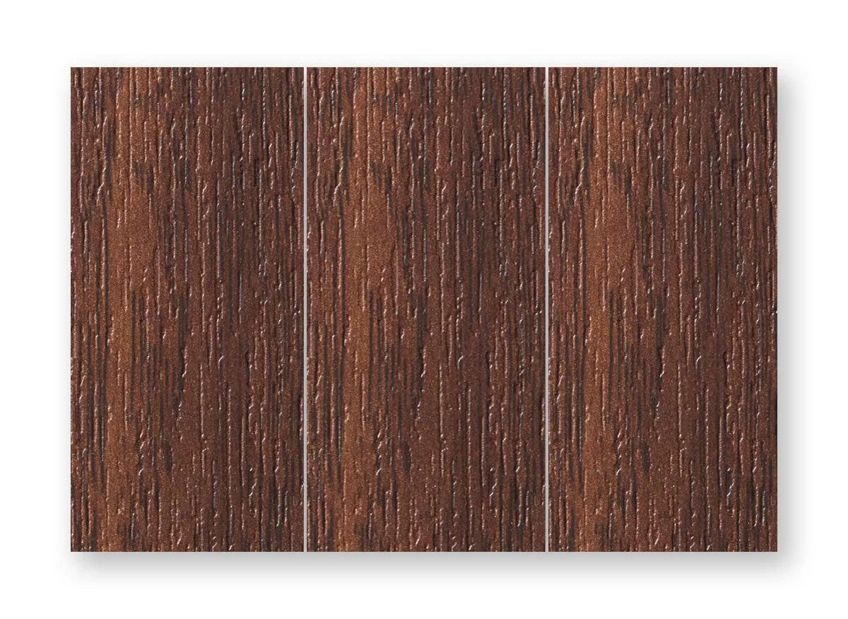 RMC Woodgrain 7188NT
