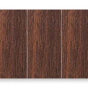 RMC Woodgrain 7188NT