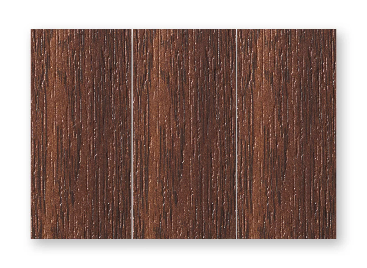 rmc-wg-7188nt-lincoln-walnut RMC Woodgrain 7188NT