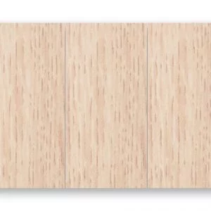 RMC Woodgrain 7369 60 Mobilya Kaplaması