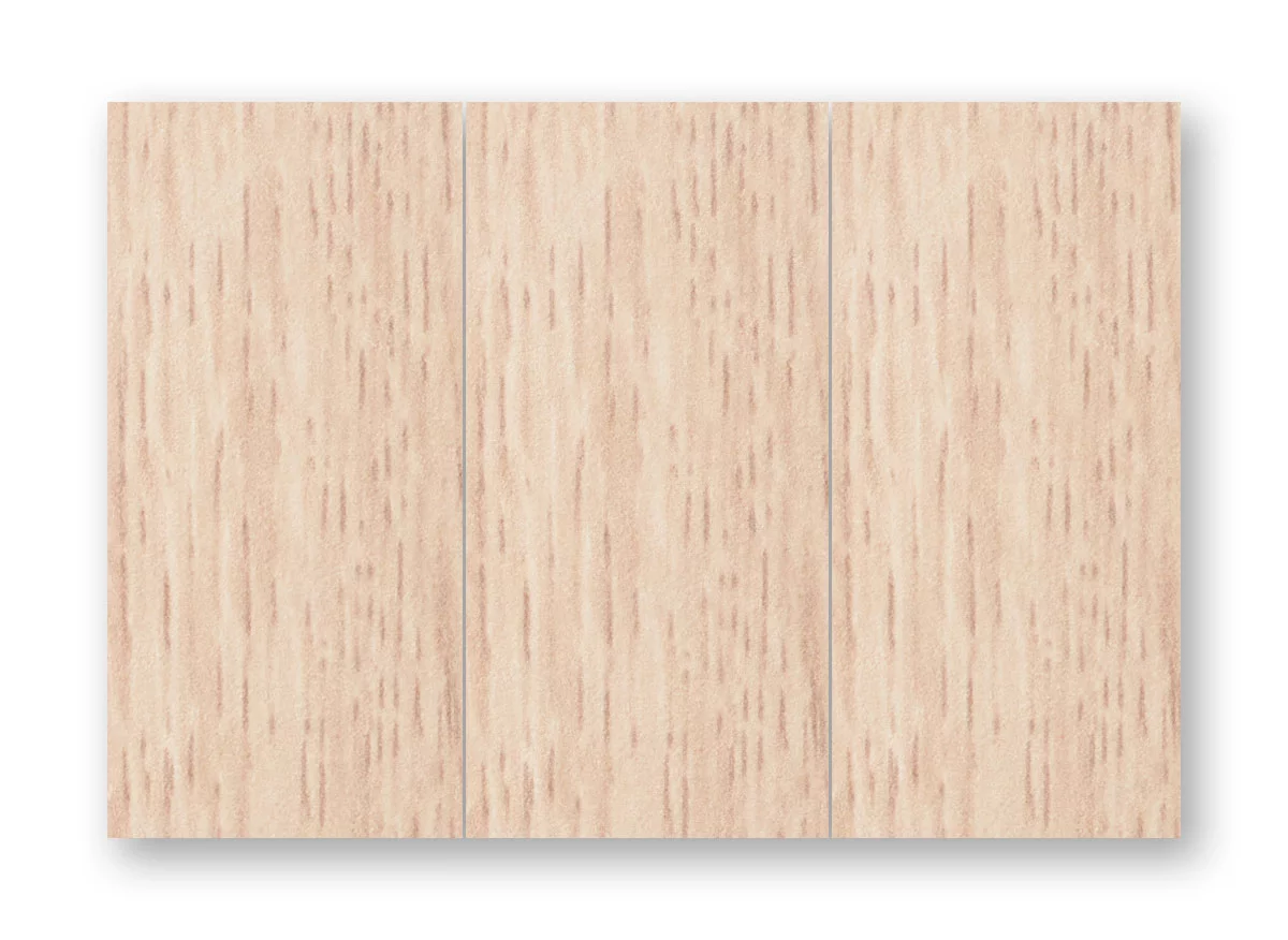 rmc-wg-7369-60-mexico-oak RMC Woodgrain 7369 60 Mobilya Kaplaması