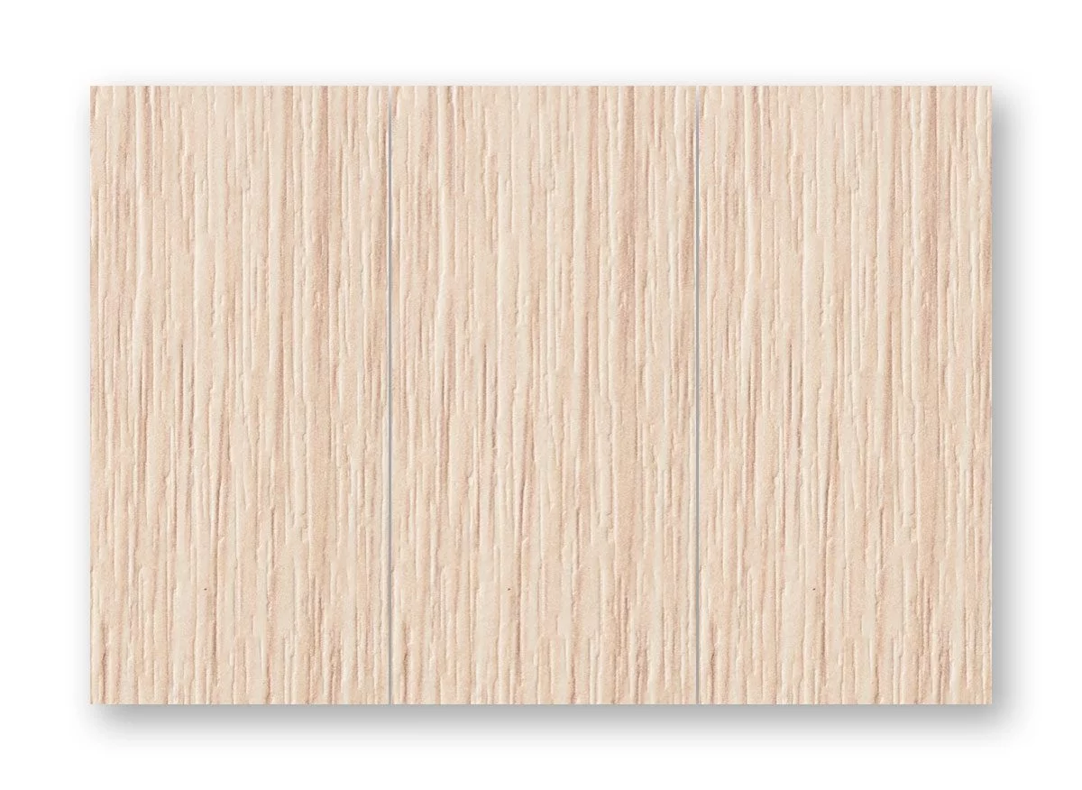 RMC Woodgrain 7369NT Mobilya Kaplaması