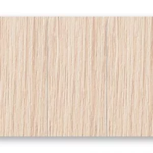 RMC Woodgrain 7369NT Mobilya Kaplaması
