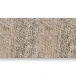 RMC Woodgrain 7670CT Mobilya Kaplaması
