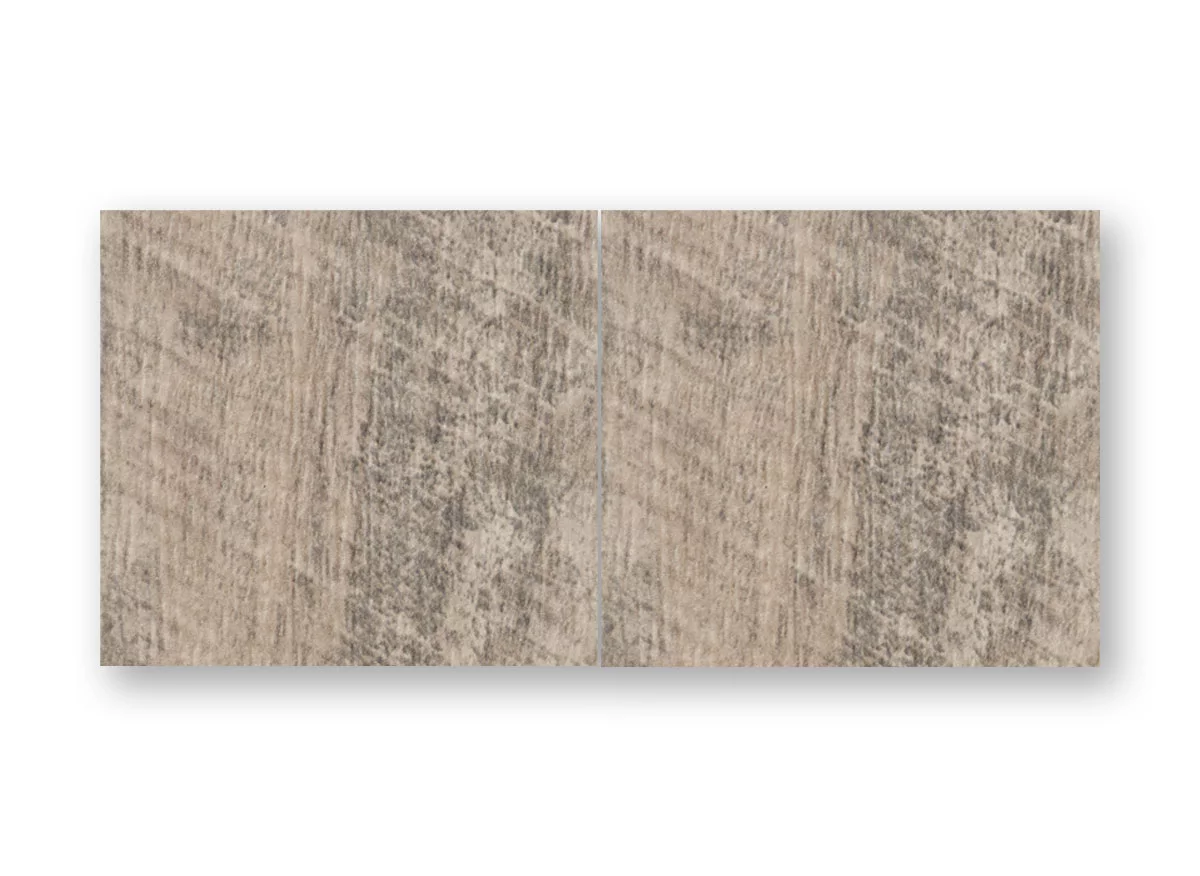 rmc-wg-7670ct-tropical-timbers RMC Woodgrain 7670CT Mobilya Kaplaması