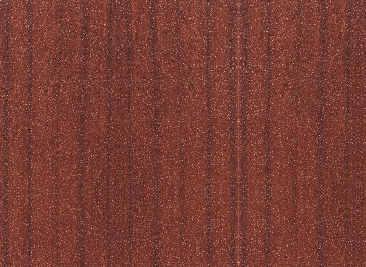 RMC Woodgrain 7759 60