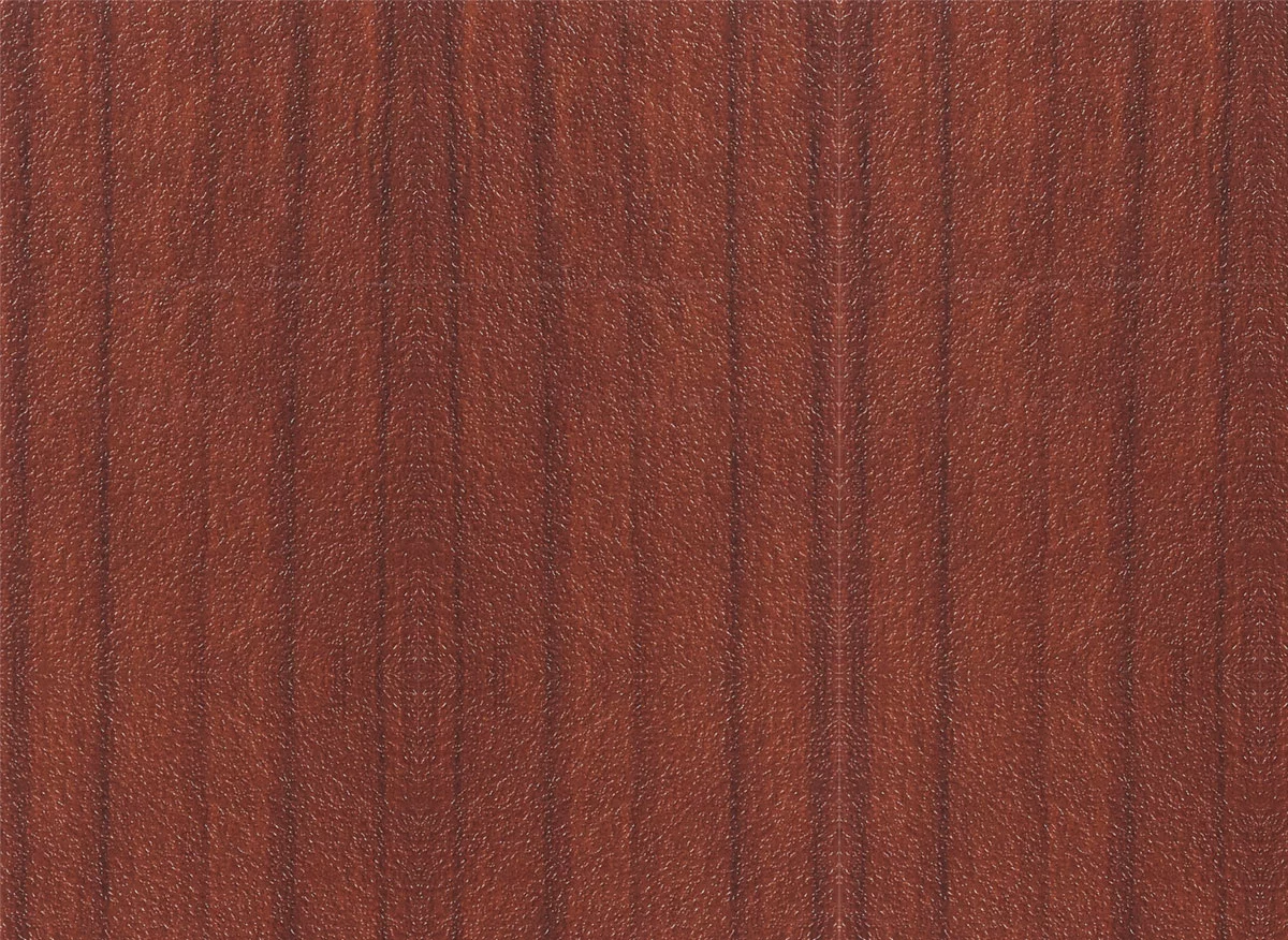 RMC Woodgrain 7759 60