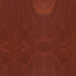 RMC Woodgrain 7759A