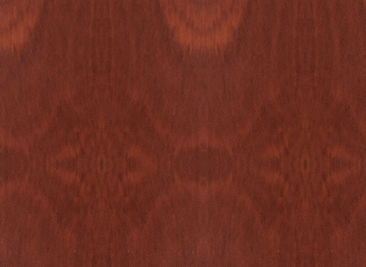 rmc-wg-7759a-royal-cherry RMC Woodgrain 7759A