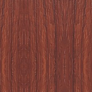 RMC Woodgrain 7759NT