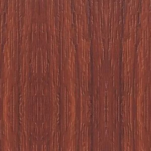 RMC Woodgrain 7759NT