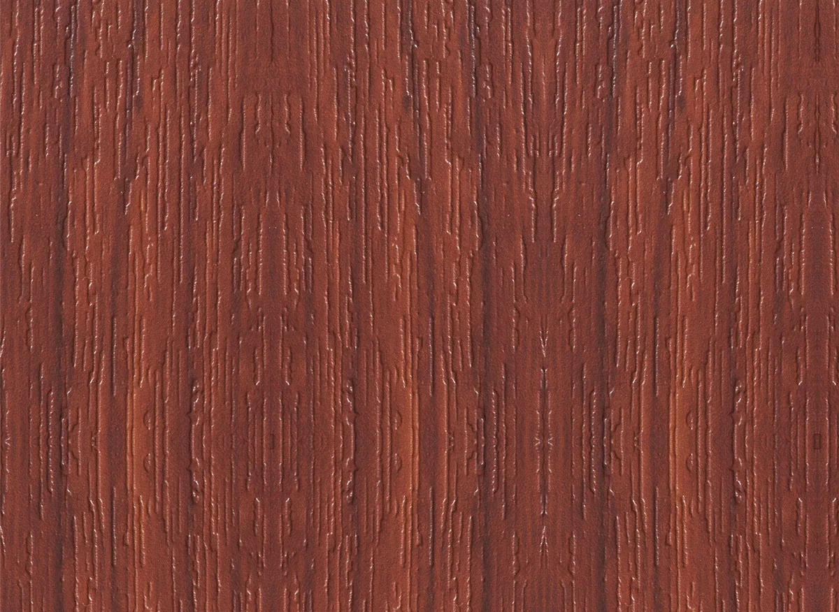 rmc-wg-7759nt-royal-cherry RMC Woodgrain 7759NT
