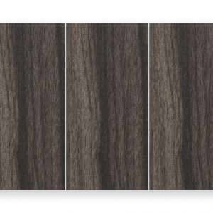 RMC Woodgrain 7813A