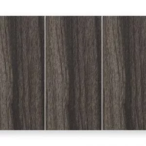 RMC Woodgrain 7813A