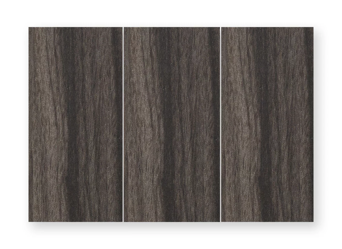 rmc-wg-7813a-cardboard-solidz RMC Woodgrain 7813A