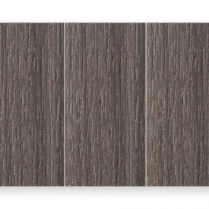 RMC Woodgrain 7813NT