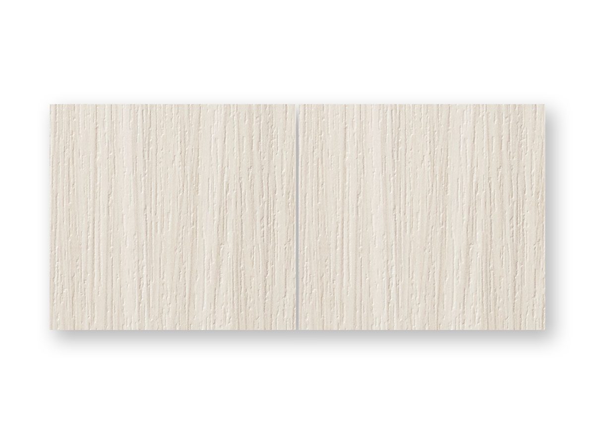 RMC Woodgrain 7834NT