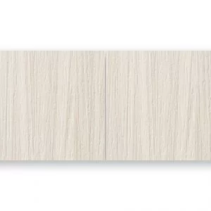 RMC Woodgrain 7834NT