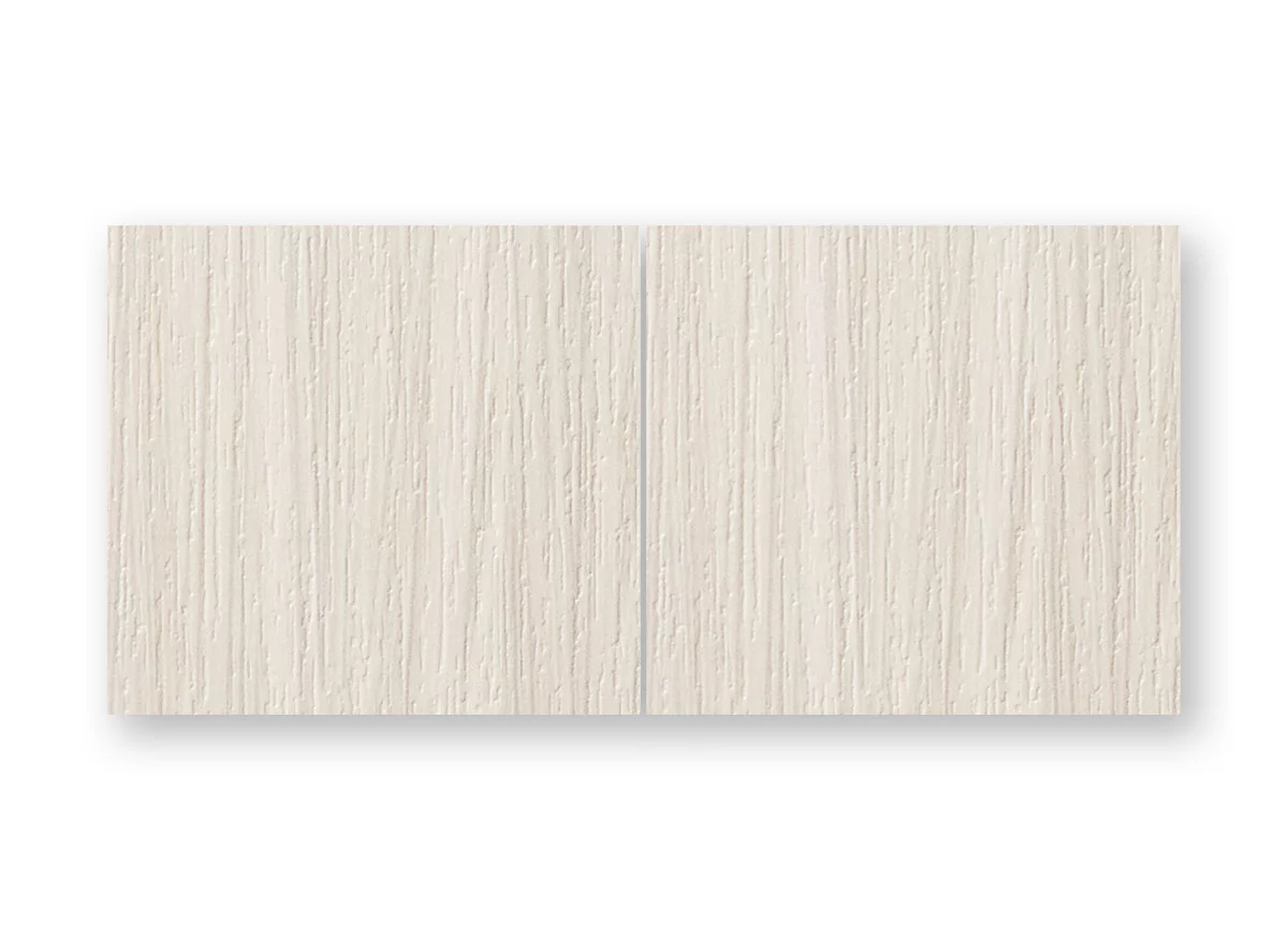RMC Woodgrain 7834NT